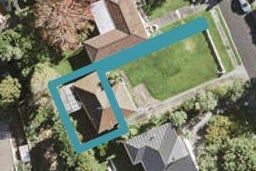 19C Rangitiki Crescent, Lynfield, Auckland