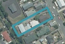 2/87 Scotia Street, Wakatu, Nelson