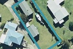 6801A State Highway 35, Te Kaha, Opotiki