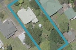 6 Bute Place, Aramoho, Whanganui