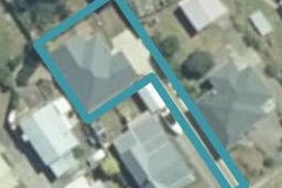 3A Christensen Street, Waihi, Waihi