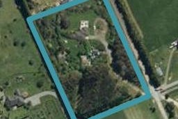 18 Seniors Road, Blenheim