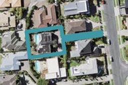 87 Waller Avenue, Bucklands Beach, Auckland