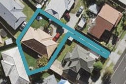 80 Gadsby Road, Favona, Auckland