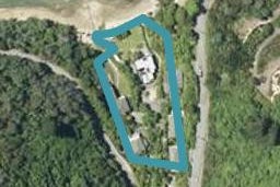 79 Port Underwood Road, Waikawa, Picton