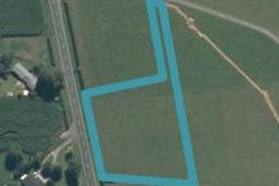 1576B Tauwhare Road, Eureka, Hamilton