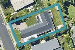 4 William Place, Lynmore, Rotorua