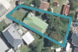300 Waiwhetu Road, Fairfield, Lower Hutt