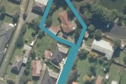 130 Mangapiko Street, Te Awamutu, Te Awamutu