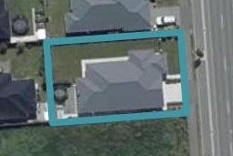 31 Te Korari Street, Marshland, Christchurch