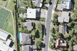 7 St Ives Terrace, Mairangi Bay, Auckland