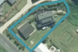 179 Kawhia Street, Kawhia, Kawhia