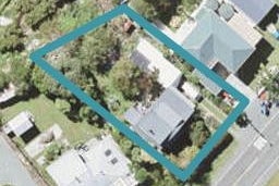 408 Leigh Road, Warkworth