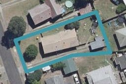 4 Lydiard Place, Chartwell, Hamilton
