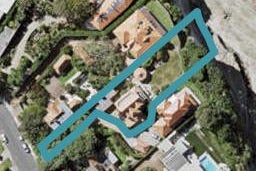 27 Clifton Road, Hauraki, Auckland