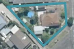110 Nelson Crescent, Napier South, Napier