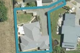 52 Hope Drive, Witherlea, Blenheim