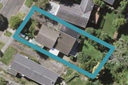 24A Simkin Avenue, Saint Johns, Auckland