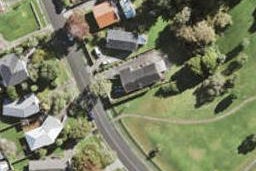 1/32 Rangitiki Crescent, Lynfield, Auckland