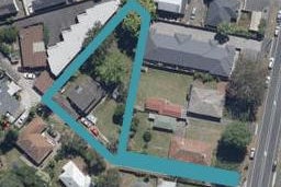 9 Brooklyn Road, Claudelands, Hamilton