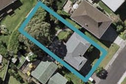 50 Meadowvale Avenue, Forrest Hill, Auckland