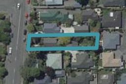 60 Birdwood Avenue, Beckenham, Christchurch