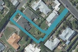 9 Angle Avenue, Tainui, Dunedin