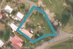 5 French Street, Waiotira, Waiotira