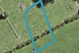 17 Arahi Road, CLEVEDON