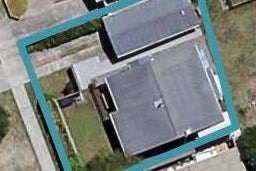 5 Pukeko Place, Westshore, Napier