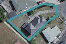 47 Rugby Street, Kuripuni, Masterton
