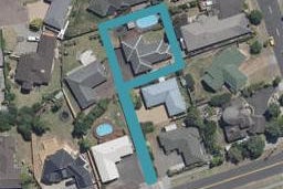 57 Rototuna Road, Rototuna, Hamilton