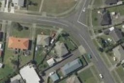 28 Upham Terrace, Roslyn, Palmerston North