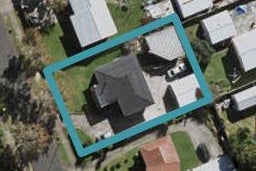 53 Sikkim Crescent, Clover Park, Auckland