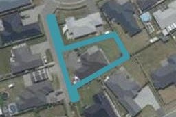 7 Lloyds Close, Rolleston, Rolleston