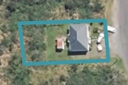 11 Ward Street, WAIMARINO, OWHANGO