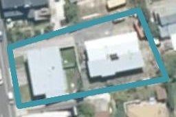 77C Shakespeare Road, Bluff Hill, Napier