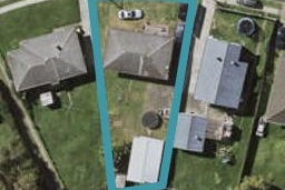 31 Pearl Baker Drive, Otara, Auckland