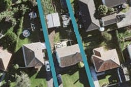 51 Parkinson Avenue, Wesley, Auckland