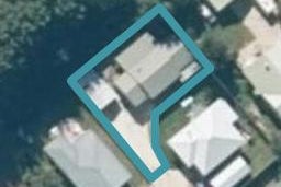 707A Maraekakaho Road, Camberley, Hastings
