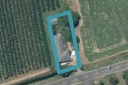 270 Farndon Road, Clive, Hastings