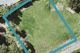 421B Riddell Road, Glendowie, Auckland
