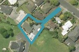19 Fairway Drive, Kerikeri, Kerikeri