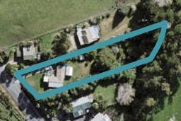 64 Centennial Park Road, Wellsford, Wellsford