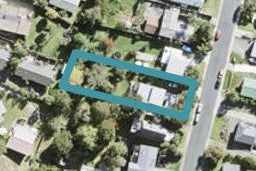 42 Gledstane Road, Stanmore Bay, Whangaparaoa