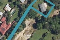 59B Wakeman Street, Pahiatua