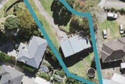 20 Aronui Terrace, Kelston, Auckland