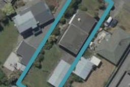 41 Santa Rosa Avenue, Halswell, Christchurch