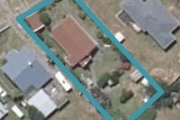14 Plimmer Terrace, Shannon, Shannon