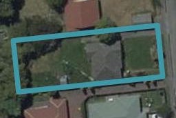 57 Wainui Street, Riccarton, Christchurch